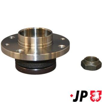 Roulement de roue arrière JP GROUP OEM 374898