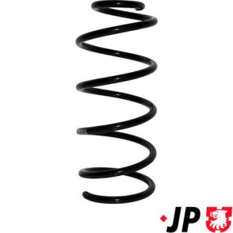 Ressort de suspension JP GROUP OEM 55703714
