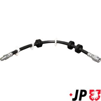 Flexible de frein JP GROUP OEM 60540018