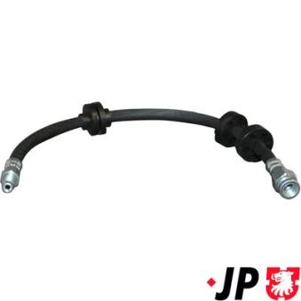 Flexible de frein JP GROUP OEM 71736924