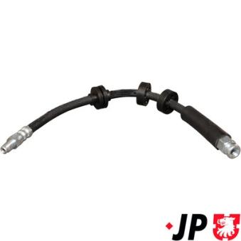 Flexible de frein avant droit JP GROUP OEM 7735009