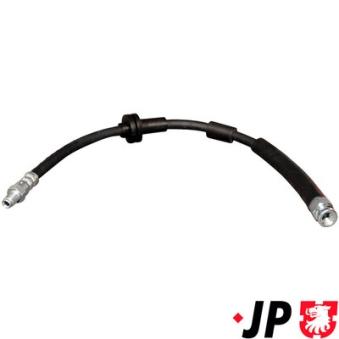 Flexible de frein JP GROUP OEM 46760308