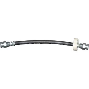 Flexible de frein JP GROUP OEM 60806266