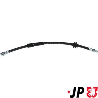 Flexible de frein JP GROUP OEM 51718921