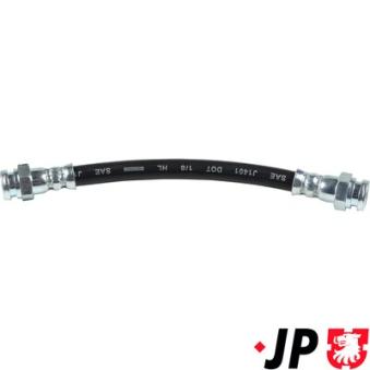 Flexible de frein JP GROUP OEM 52070969
