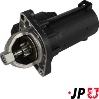 Démarreur JP GROUP OEM 46823548