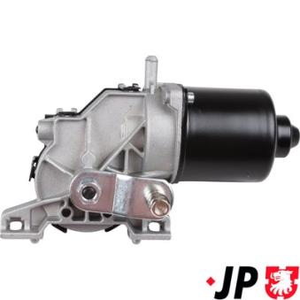 Moteur d'essuie-glace JP GROUP 3398200500