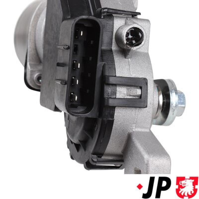 Moteur d'essuie-glace JP GROUP 3398200500 - Visuel 2
