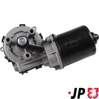 Moteur d'essuie-glace JP GROUP OEM 77363952