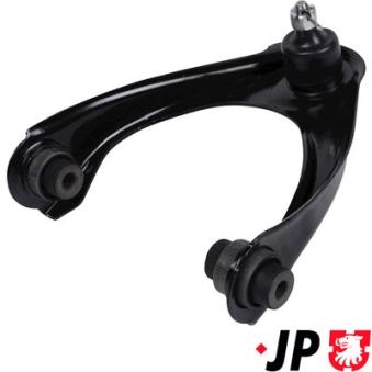 Triangle ou bras de suspension (train avant) JP GROUP OEM 51460S01013