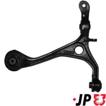 Triangle ou bras de suspension (train avant) JP GROUP OEM 51350SEAE01