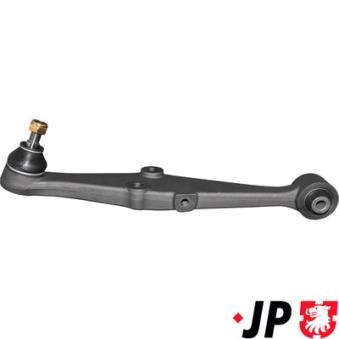 Triangle ou bras de suspension (train avant) JP GROUP OEM 51365SK3010