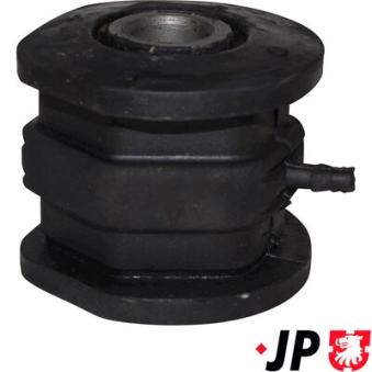 Suspension, bras de liaison JP GROUP OEM 51391S04005 Suspension, bras de liaison JP GROUP OEM 51391S04005