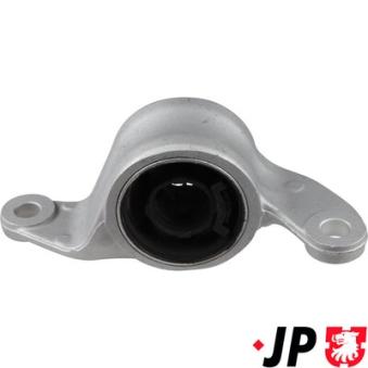 Suspension, bras de liaison avant droit JP GROUP OEM 51395SMGE02
