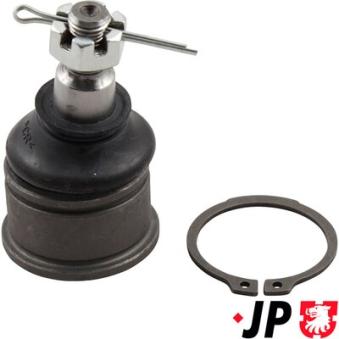 Rotule de suspension JP GROUP OEM GSJ404