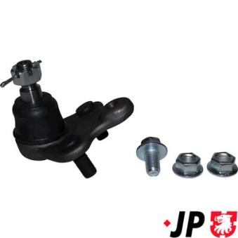 Rotule de suspension JP GROUP OEM 51220STKA01