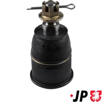 Rotule de suspension JP GROUP OEM 51220SDAA02