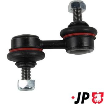 Entretoise/tige, stabilisateur JP GROUP OEM 51320S04003 Entretoise/tige, stabilisateur JP GROUP OEM 51320S04003