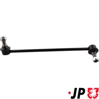 Entretoise/tige, stabilisateur avant gauche JP GROUP OEM 51321SAA003