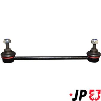 Entretoise/tige, stabilisateur JP GROUP OEM 51320SMGE01 Entretoise/tige, stabilisateur JP GROUP OEM 51320SMGE01