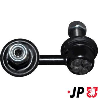 Entretoise/tige, stabilisateur avant gauche JP GROUP OEM 51321S5A003