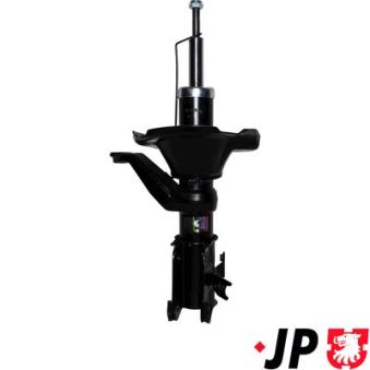 Amortisseur avant droit JP GROUP OEM 51605s5ag07 Amortisseur avant droit JP GROUP OEM 51605s5ag07