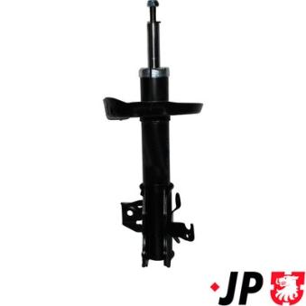 Amortisseur avant gauche JP GROUP OEM 51602SMGG15