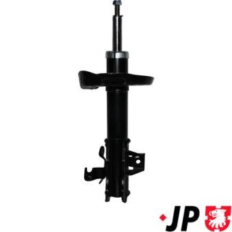 Amortisseur avant droit JP GROUP OEM 51605SMGE06