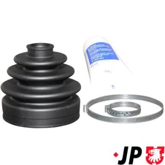 Soufflets de cardan avant JP GROUP OEM 44018ST3000