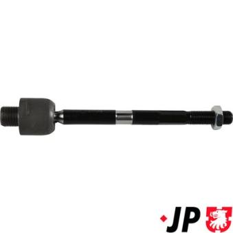 Rotule de direction intérieure, barre de connexion avant gauche JP GROUP OEM 53010SMGE01