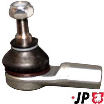 Rotule de barre de connexion JP GROUP OEM 53541S5A003