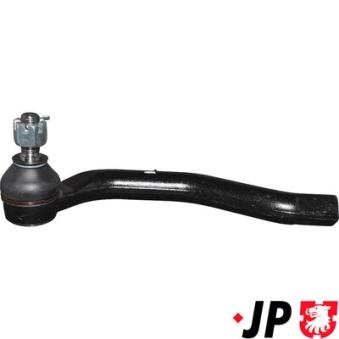Rotule de barre de connexion JP GROUP OEM 53560SMJ003 Rotule de barre de connexion JP GROUP OEM 53560SMJ003