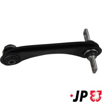 Bras de liaison, suspension de roue arrière droit JP GROUP OEM 52390SR3000