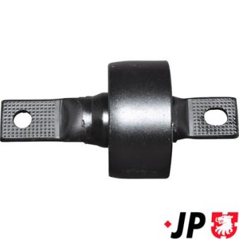 Silent bloc de suspension (train avant) JP GROUP OEM RGX100980