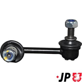 Entretoise/tige, stabilisateur arrière droit JP GROUP OEM 52320SWAA01