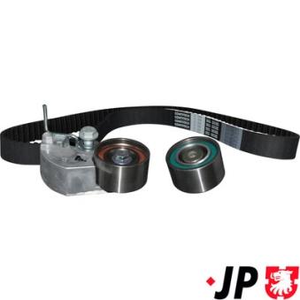 Kit de distribution JP GROUP OEM 2481027250