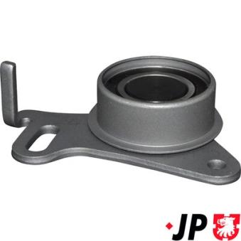 Poulie-tendeur, courroie crantée JP GROUP OEM 2335742000