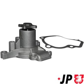Pompe à eau JP GROUP OEM 2510023003