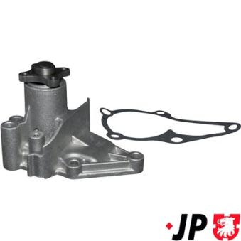Pompe à eau JP GROUP OEM 2510026660