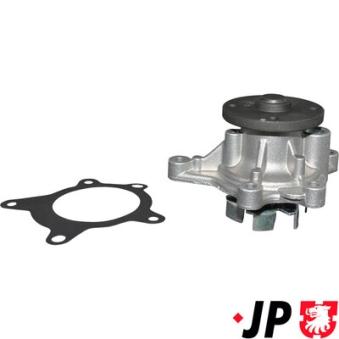 Pompe à eau JP GROUP OEM 251002B700