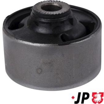 Suspension, bras de liaison JP GROUP OEM 545843S000