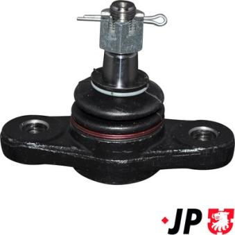 Rotule de suspension JP GROUP OEM 517600Q000