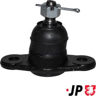 Rotule de suspension JP GROUP OEM 517601G000