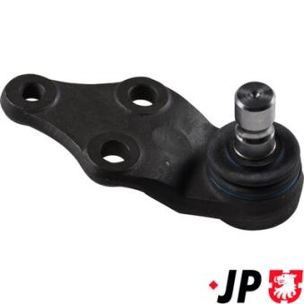 Rotule de suspension JP GROUP OEM 545303S100 Rotule de suspension JP GROUP OEM 545303S100