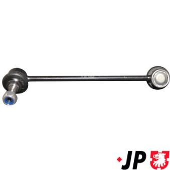 Entretoise/tige, stabilisateur avant gauche JP GROUP OEM 548301C000