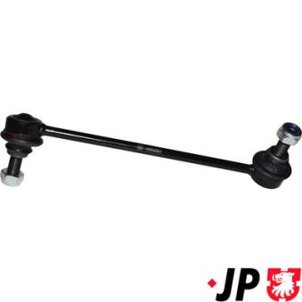 Entretoise/tige, stabilisateur avant droit JP GROUP OEM 548401C000