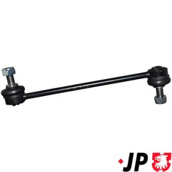 Entretoise/tige, stabilisateur JP GROUP OEM 548302H001