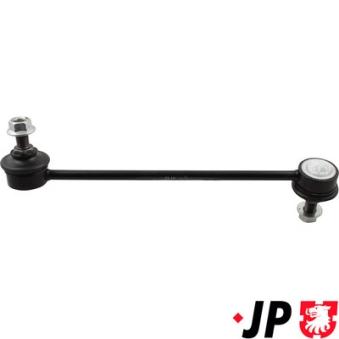 Entretoise/tige, stabilisateur avant droit JP GROUP OEM 548400X000