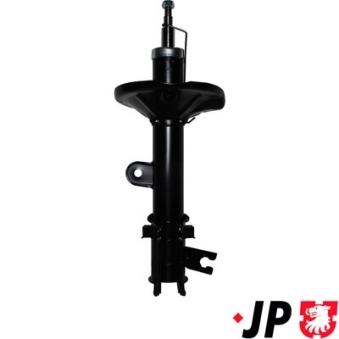 Amortisseur avant droit JP GROUP OEM 546612E201