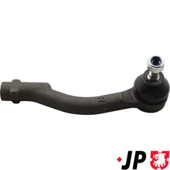 Rotule de barre de connexion avant droit JP GROUP OEM 568202E000 Rotule de barre de connexion avant droit JP GROUP OEM 568202E000